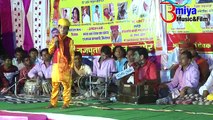 Khetaramji Maharaj Bhajan | Piyush Jangid | Aavoni Aavoni Kheteshwar Data | Rajasthani Live Program | Marwadi New Songs | Anita Films | FULL Video