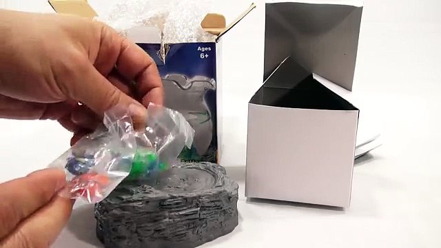 Thumbnail