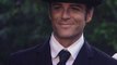 Murdoch Mysteries Season 11 - Eps.3 : 8 Footsteps