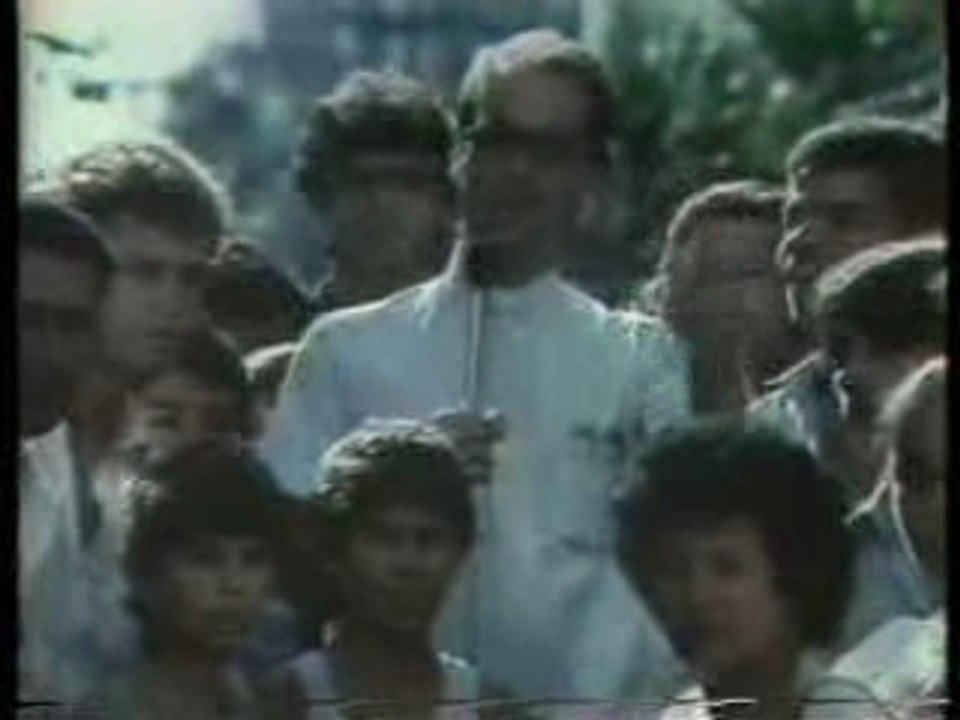 Bloco Comercial Rio - 12