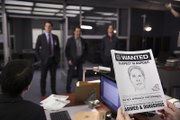 ( WATCH.HD ) Criminal Minds Season (13) Episode (3) ~~ FuLL «Streaming»