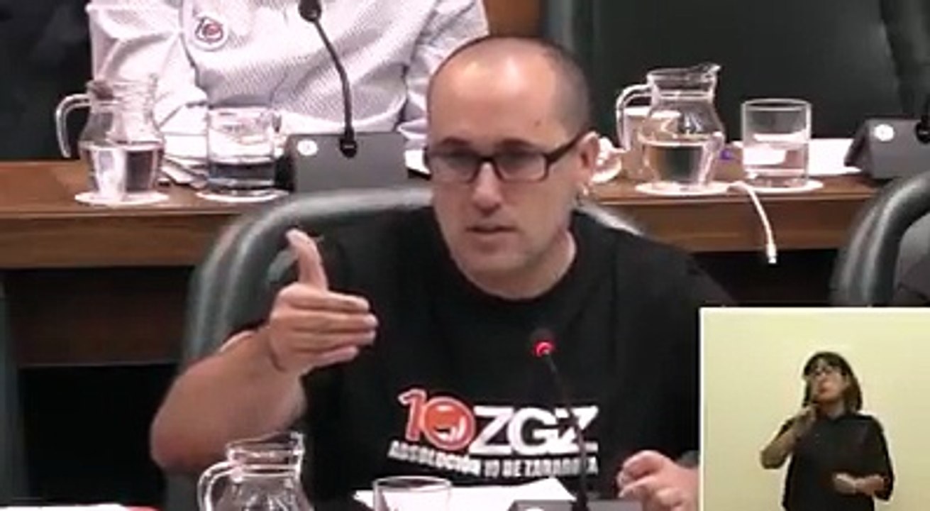 partido popular de españa