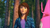 Barbie - A Camping We Will Go - Short Film | ABC Baby .Tv