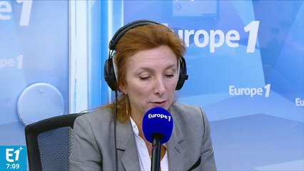 Toujours en colère, les GM&S vont interpeller Macron en Corrèze