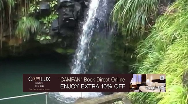 강남홀덤010-7452-6966 (35)