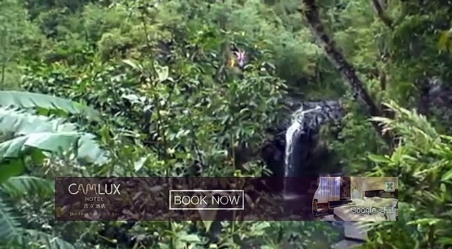 강남홀덤010-7452-6966 콜콜콜