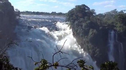 강남홀덤010-7452-6966 요기로