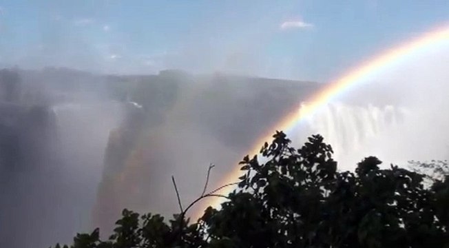 강남홀덤010-7452-6966 환영