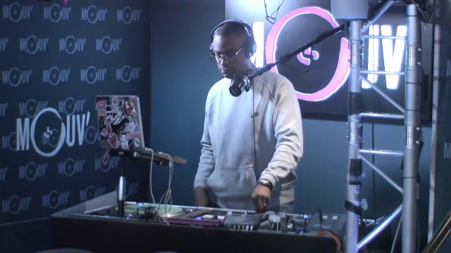 Le Wake-up Mix : N.E.R.D, Diddy, Snoop Dogg... [vidéo]