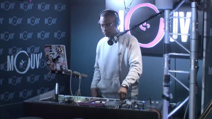 Le Wake-up Mix : N.E.R.D, Diddy, Snoop Dogg... [vidéo]