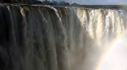 강남홀덤010-7452-6966 요기로주세요