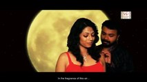 SIFAR - An Empty Love Story   Romantic Hindi Short Film   रोमांटिक लघु फिल्म   Six Sigma Films