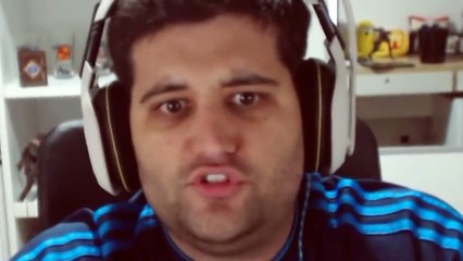 COMPILADO - DAVA JONAS CAGÃO (@DavyJonesRJ)