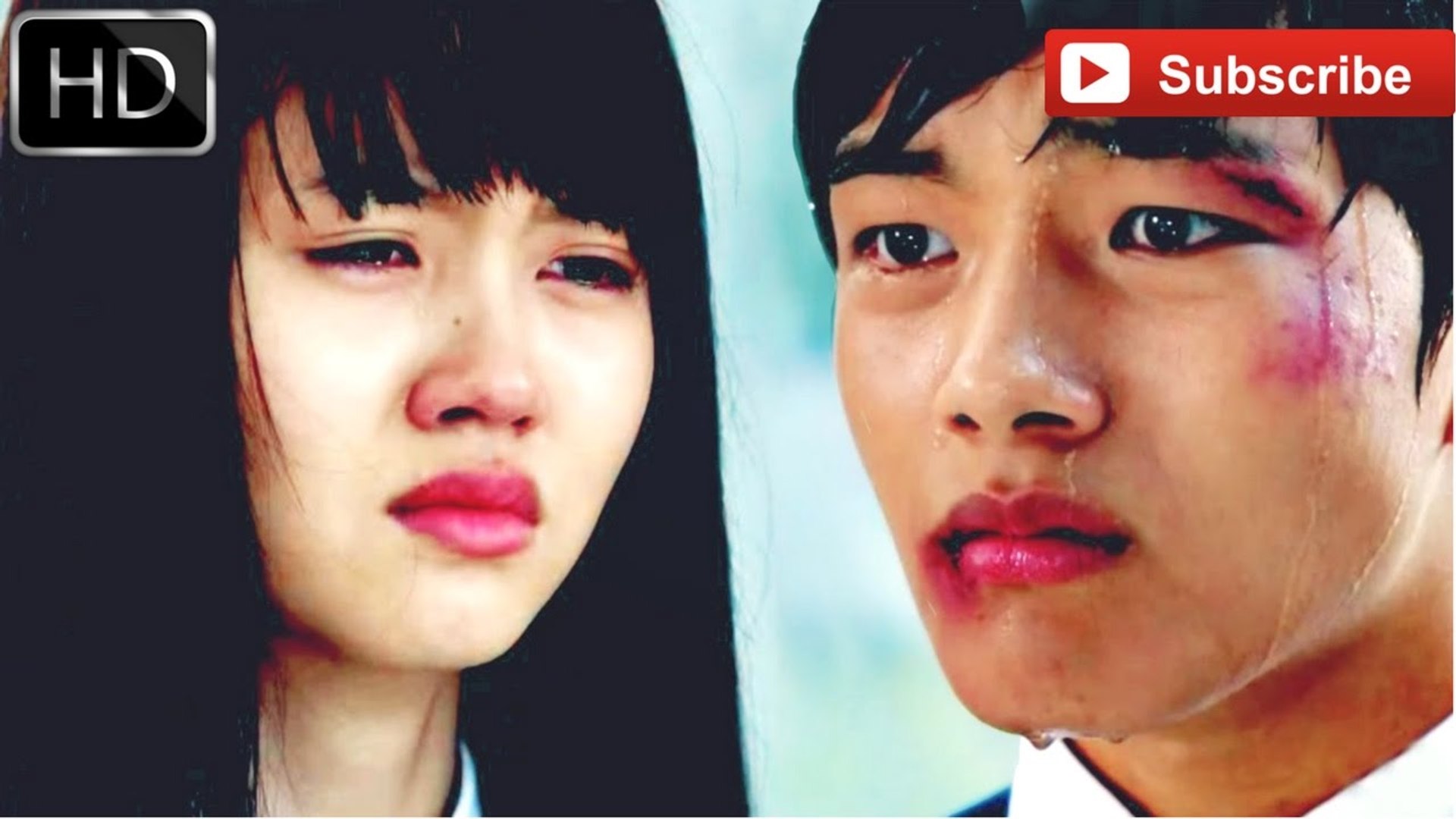 Hame Royenge Itna Hame Malum Nehi Tha  Status Viedo . Hum Royenge Itna Hame Maloom Nahi Tha Sad Song Korean Mix Hindi Songs Mix By Hak Music Video Dailymotion