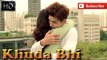 Khuda Bhi Jab Video Song | HAK MUSIC | Neha Kakkar | Korean Mix Hindi Songs