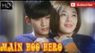Main Hoon Hero Tera || Korean Mix Hindi Songs || Korean Mix by Hak Music