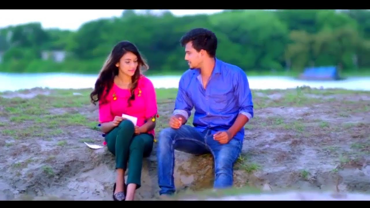 Mere Rashke Qamar l Fantastic Love Story l Sensational Version(New) l Baadshaho Ft Junaid Asghar