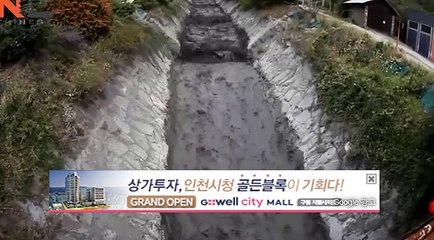 압구정홀덤010-7452-6966 주세염!!