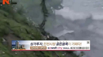 압구정홀덤010-7452-6966  가장