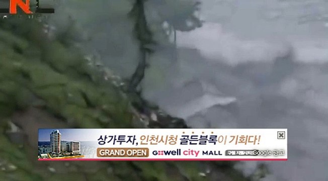 압구정홀덤010-7452-6966 가장