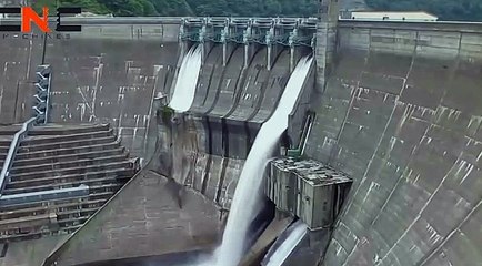 압구정홀덤010-7452-6966 위치