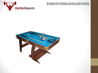 Find reliable gym equipment manufacturer