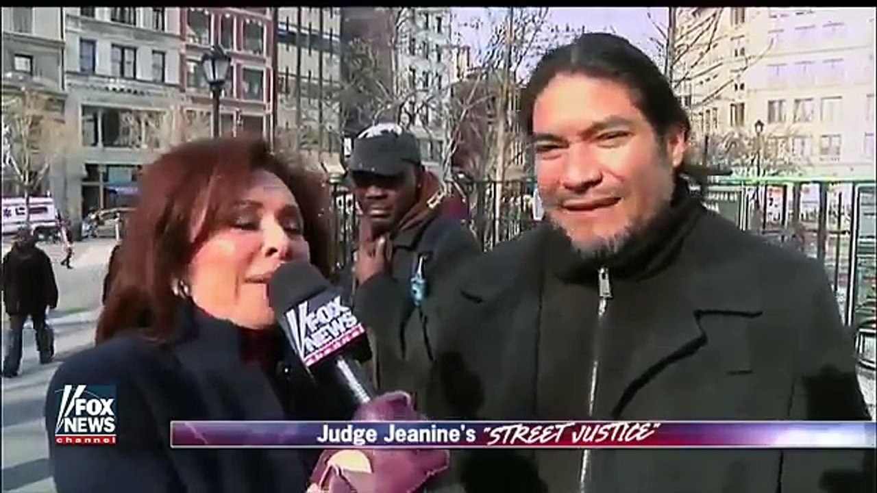 Feminist Triggered & SJW CRINGE Compilation 2017! SOCIAL JUSTICE WARRIORS Owned