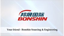 Get Lost Wax Casting Supplies - Bonshin.com