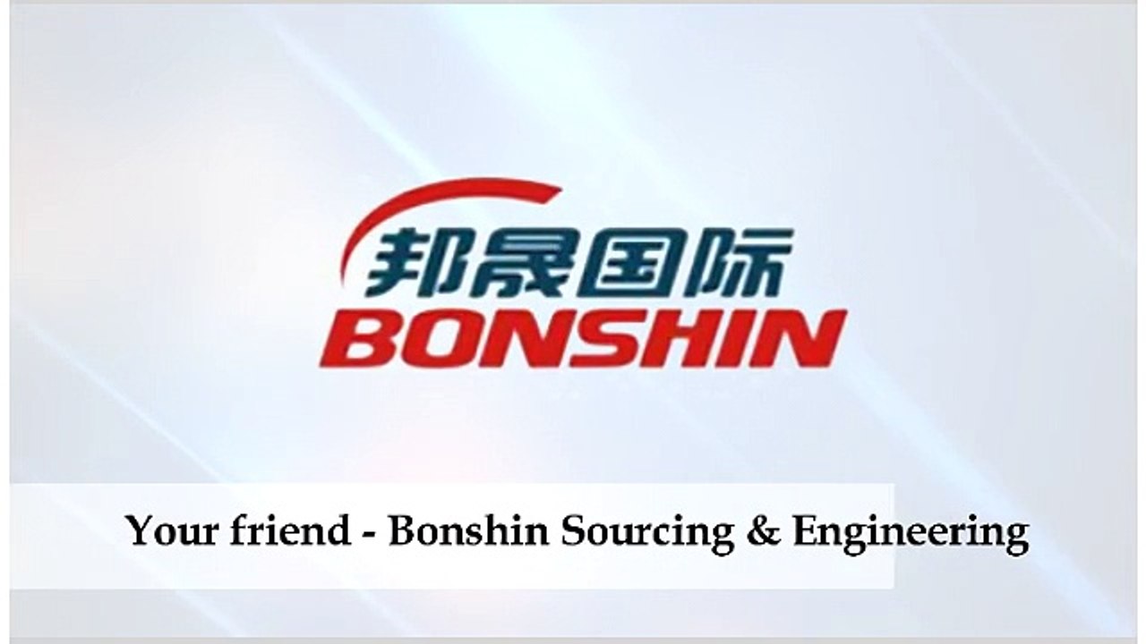 Get Lost Wax Casting Supplies - Bonshin.com