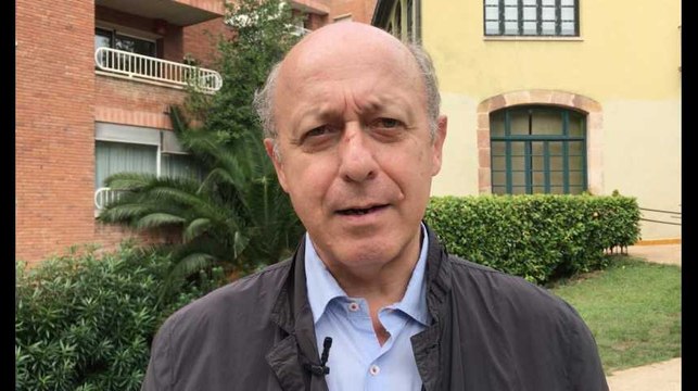 Je porte plainte contre Mariano Rajoy : une victime attaque les responsables des violences policières