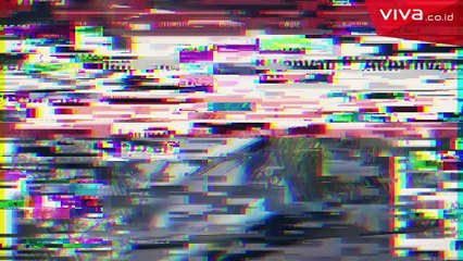 Pungutan Liar di Parkiran GBK