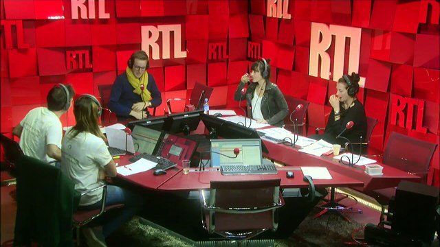 Les sardines - Le Plat du Jour