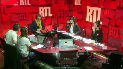 Les sardines - Le Plat du Jour