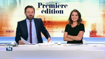 Près de 19 cm… Ce chien décroche le record de la plus grande langue