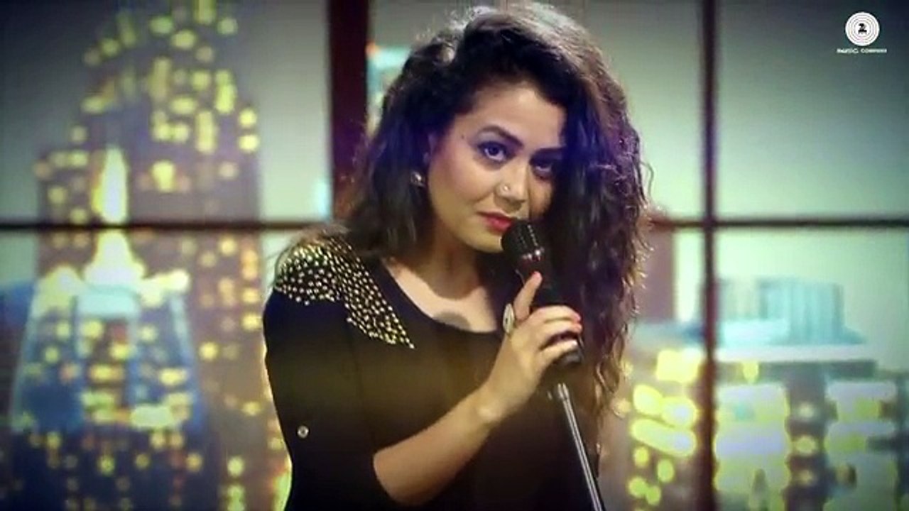 Mile Ho Tum - Reprise Version   Neha Kakkar   Tony Kakkar   Specials by Zee Music Co.(360p)