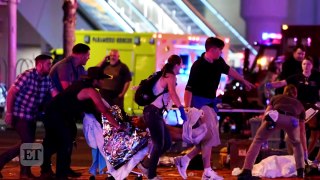 Country Duo Big & Rich on Devastating Las Vegas Shooting - 'Fear Will Not Overtake Us'  (Exclusive)-tHwAlfoKuRU