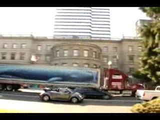 Advertising Agency Phoenix