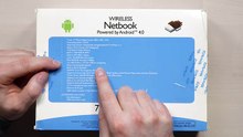 I Bought A $39 Laptop From Amazon...