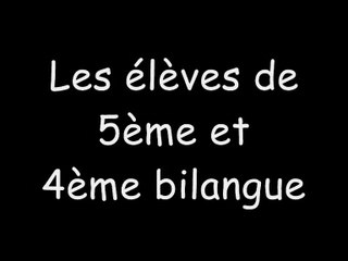 Lafee «ich bin» 2016-2017