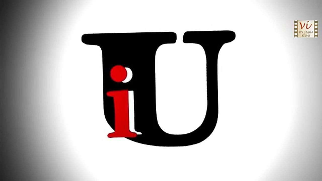 Undo   Award Winning Indian Short Film   Six Sigma Films