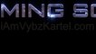 Vybz Kartel Ft. Kalash - No Roof [Official Audio] Coming SOON❗️Sep 2017