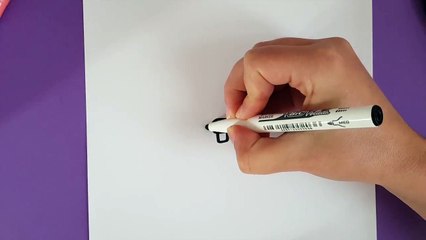 COMMENT DESSINER UN SAC DE COURS KAWAII-Y_7Dr3MsuWo