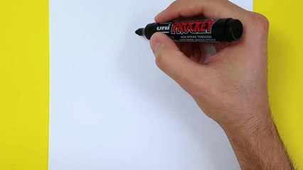 COMMENT DESSINER UN SAC DE VOYAGE KAWAII-EjVWtg3Y654