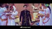 Maahi - Prince Ghuman ft. Nooran Sisters  Sufi Music Video