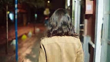 Cihan Mürtezaoğlu - Bir Beyaz Orkide (Official Video)