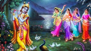 सोह्र सय गोपिनी कृष्णजीका प्यारी Sorah Say Gopini -BY Tara Devi (तारा देवी)-MtsWd7LRSdc