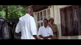 A King Maker in Tamilnadu Politics | ஐயா காமராசர் ஒரு மாபெரும் தலைவர் அதற்க்கு சான்று
