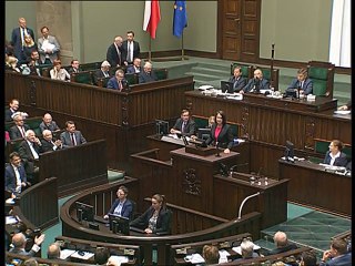 Anna Maria Siarkowska - 29.09.17