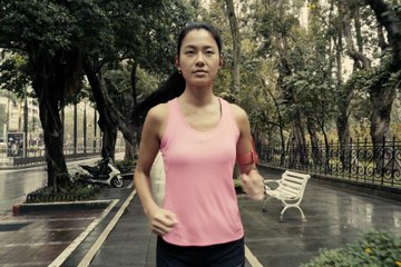 The "Black Pearl" of Taiwan's Modeling Scene