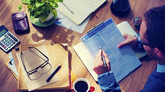 تعرف على العلامات التجارية الأكثر قيمة في العالم